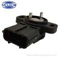 35102-39000 Throttle Position Sensor for Hyundai KIA